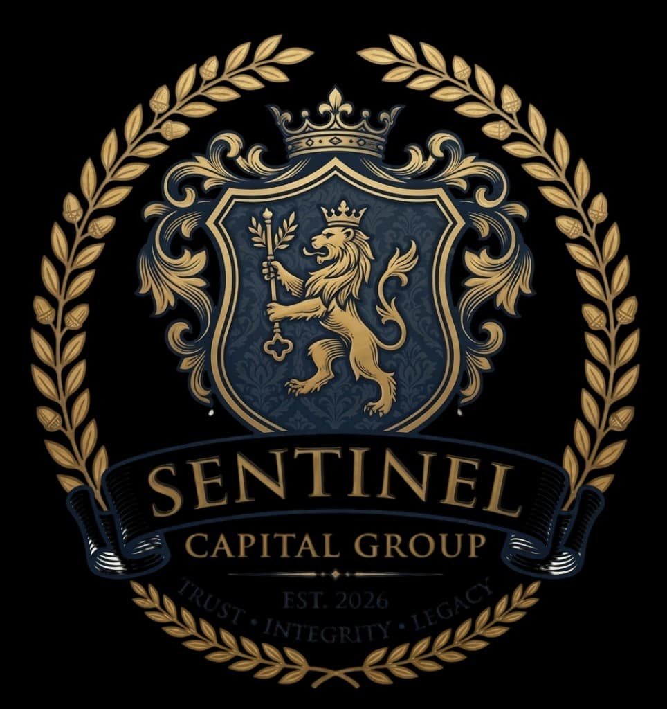 Sentinel Capital Group